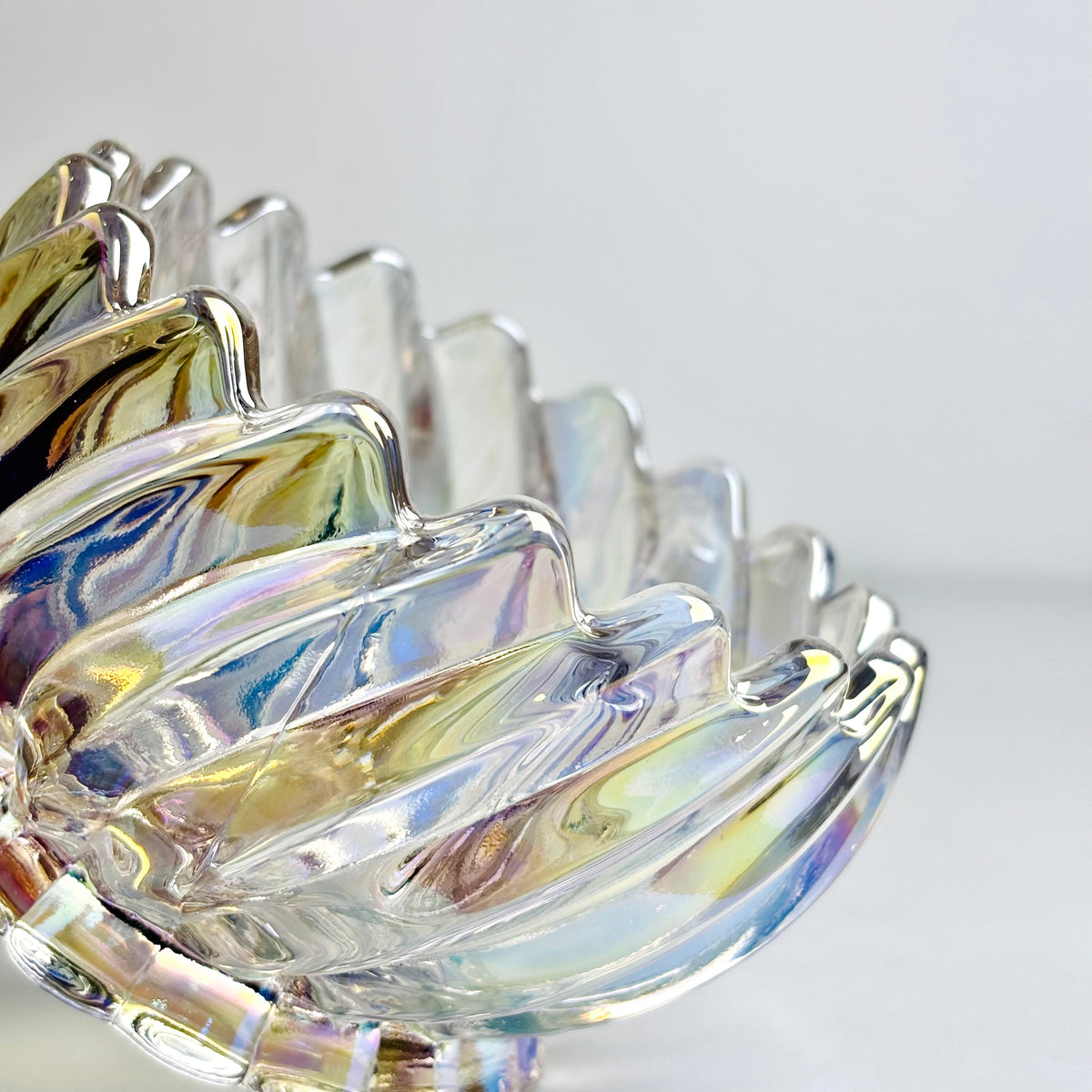 7 Pcs Bowl Set |TG1080B/L7HC