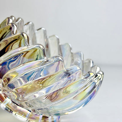 7 Pcs Bowl Set |TG1080B/L7HC