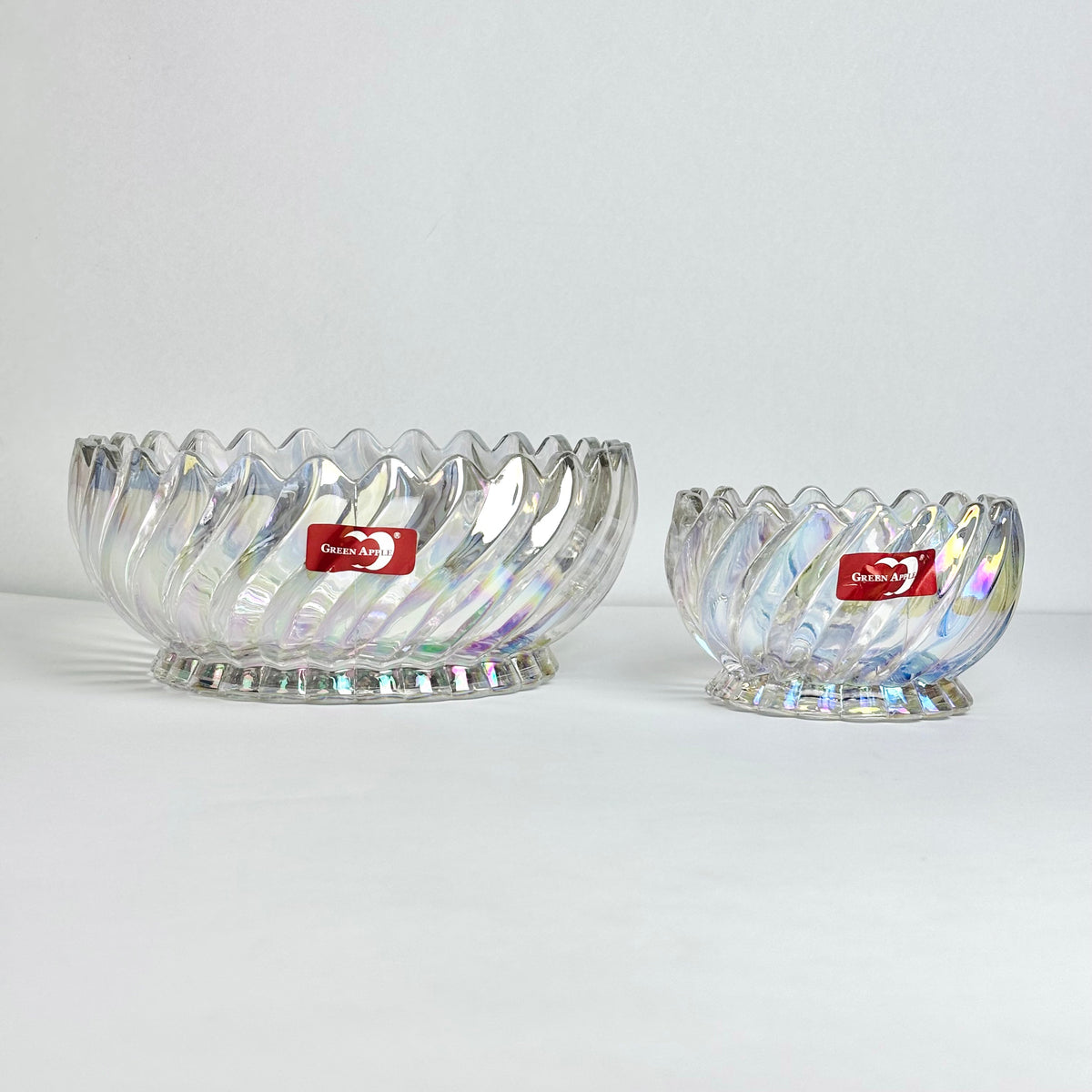 7 Pcs Bowl Set |TG1080B/L7HC
