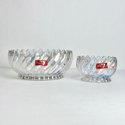 7 Pcs Bowl Set |TG1080B/L7HC