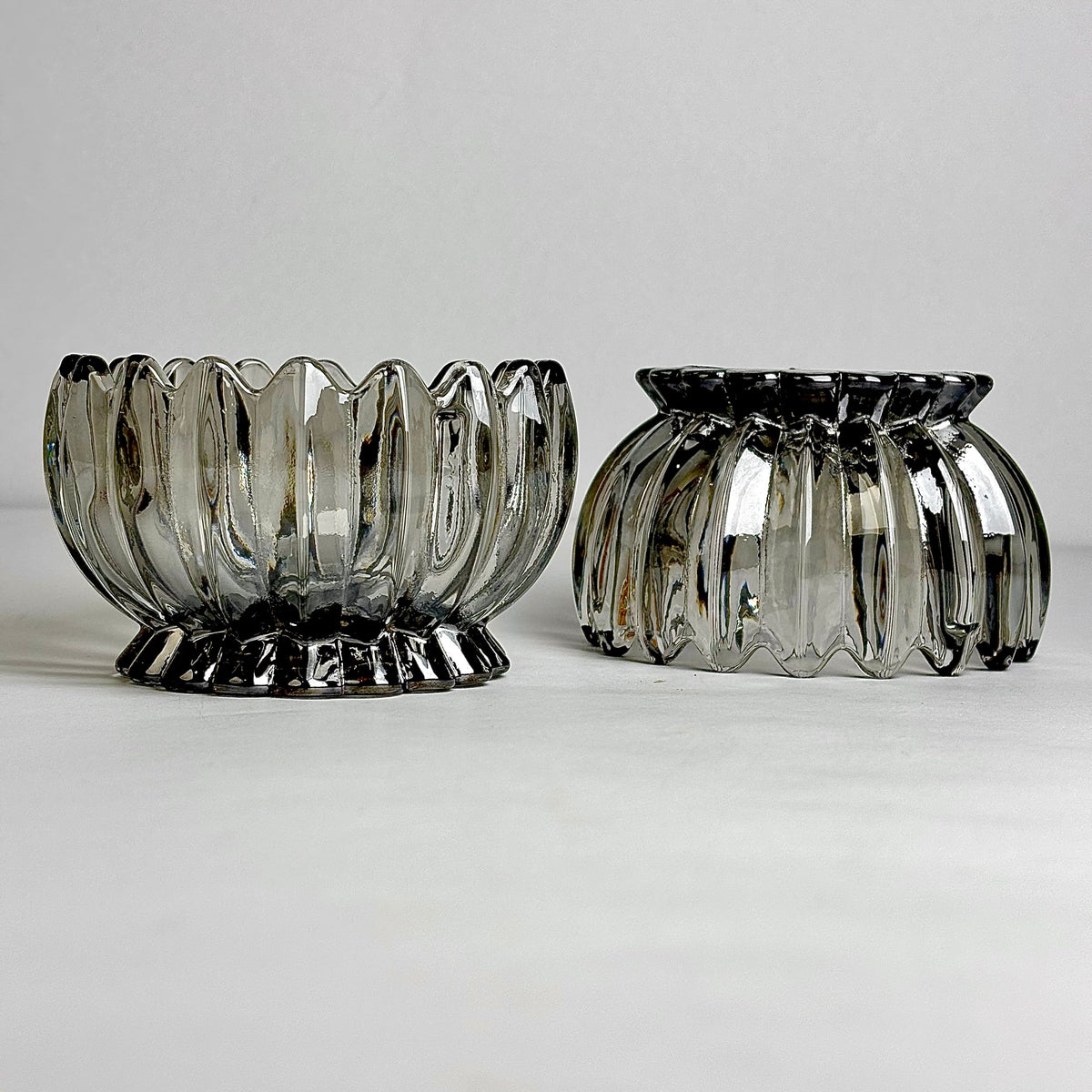 7 Pcs Bowl Set | TG1080/L7HS