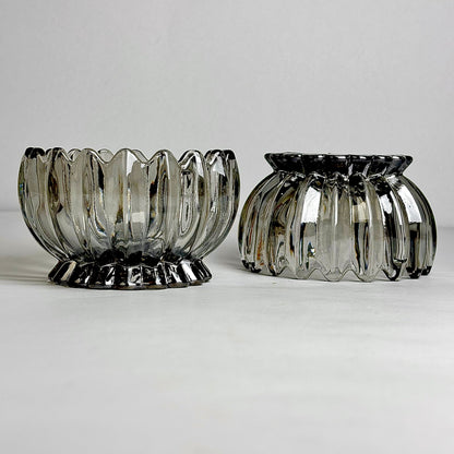 7 Pcs Bowl Set | TG1080/L7HS