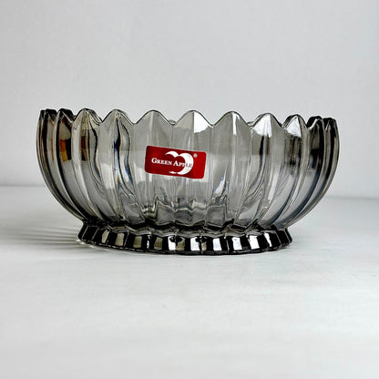 7 Pcs Bowl Set | TG1080/L7HS