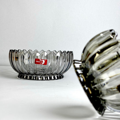 7 Pcs Bowl Set | TG1080/L7HS