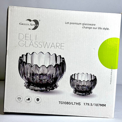 7 Pcs Bowl Set | TG1080/L7HS