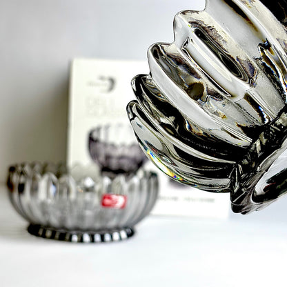 7 Pcs Bowl Set | TG1080/L7HS