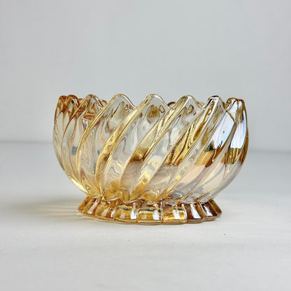 7 Pcs Bowl Set   | TG1080B/L7HA
