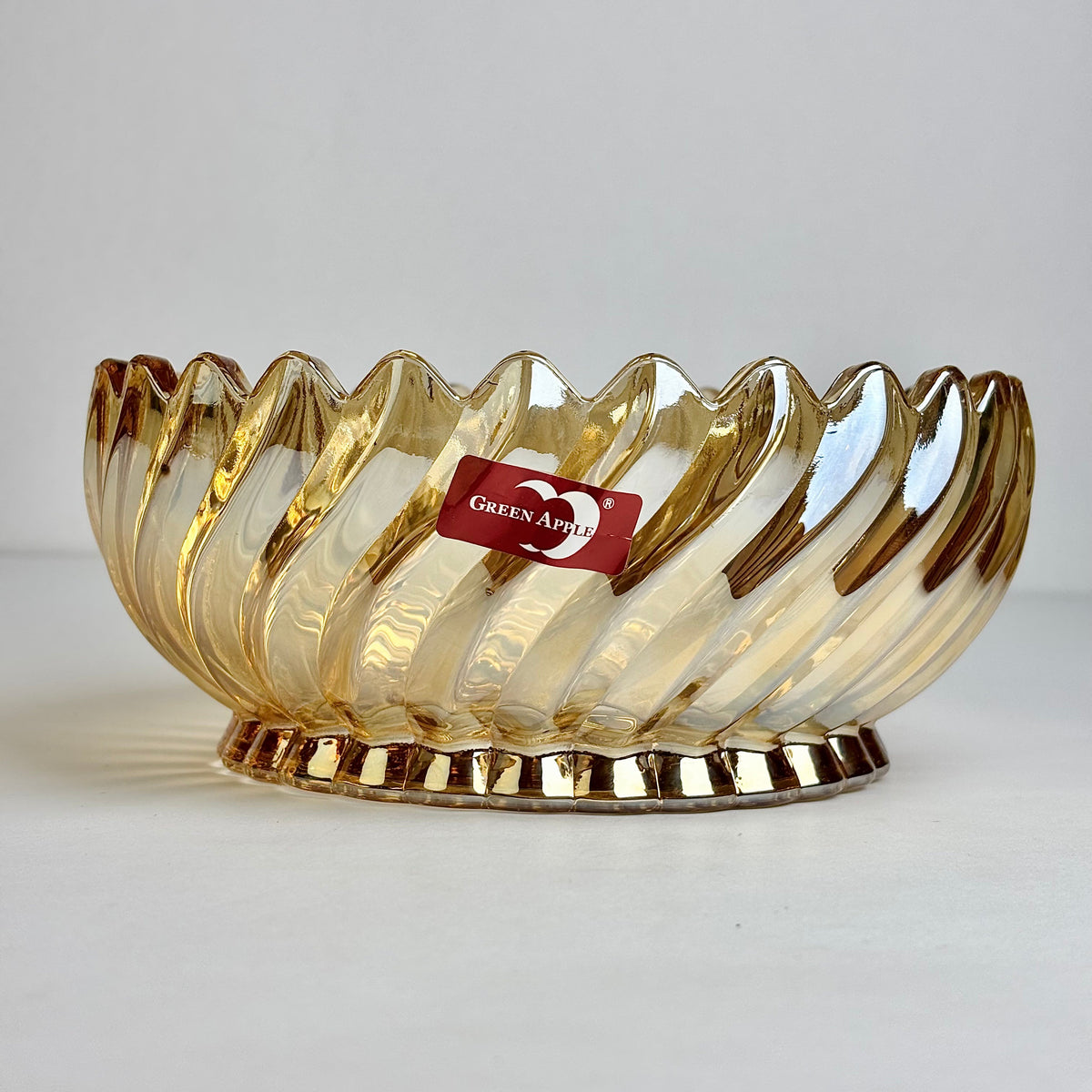 7 Pcs Bowl Set   | TG1080B/L7HA