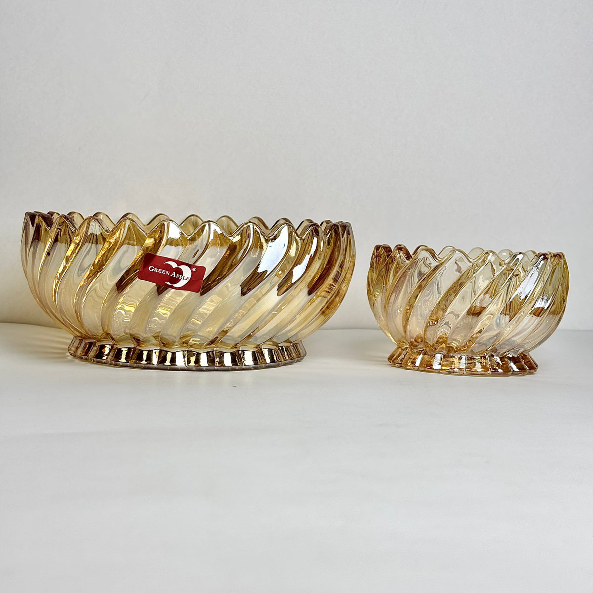 7 Pcs Bowl Set   | TG1080B/L7HA