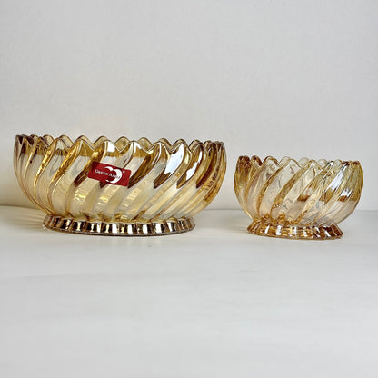 7 Pcs Bowl Set   | TG1080B/L7HA