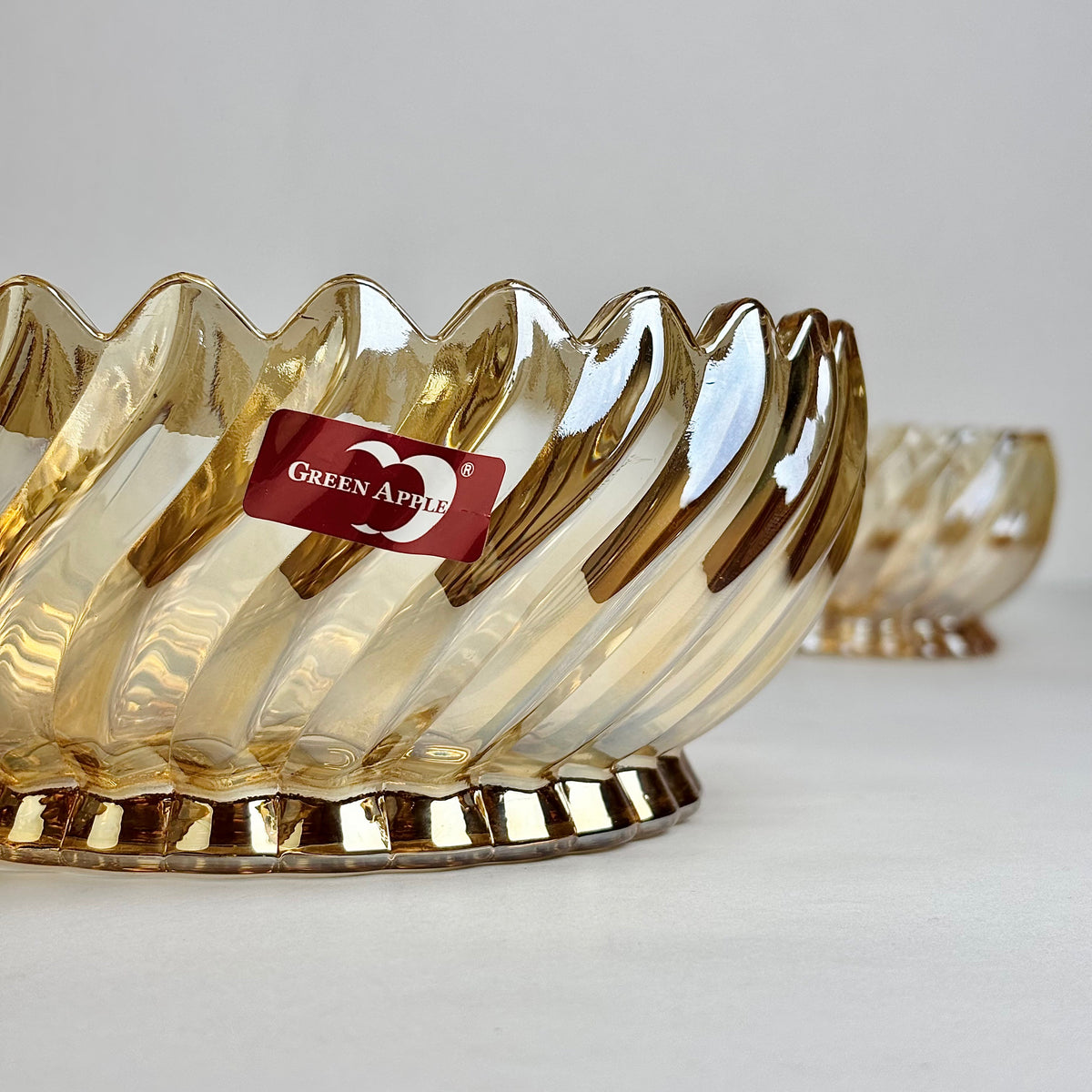 7 Pcs Bowl Set   | TG1080B/L7HA