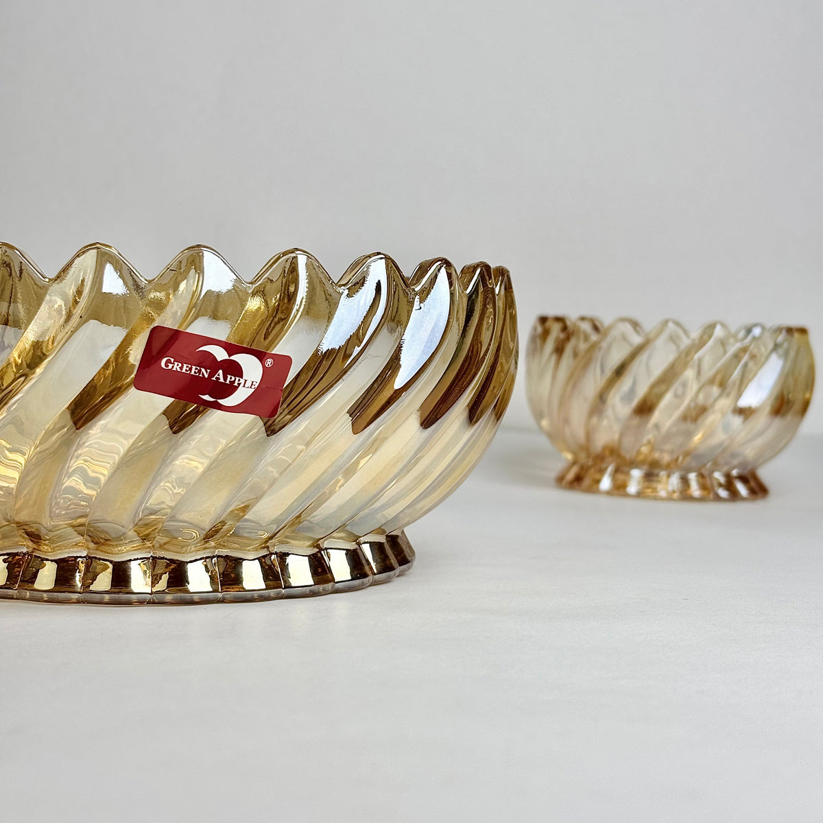 7 Pcs Bowl Set   | TG1080B/L7HA
