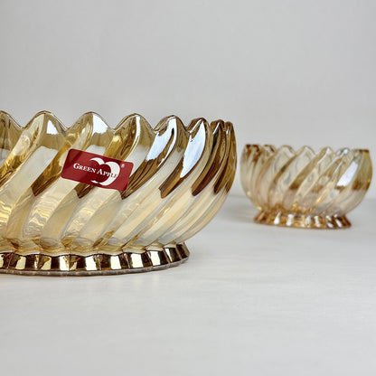 7 Pcs Bowl Set   | TG1080B/L7HA