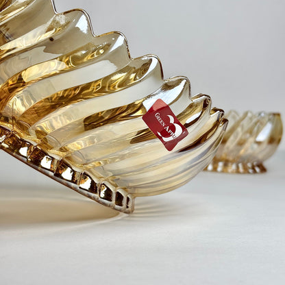 7 Pcs Bowl Set   | TG1080B/L7HA