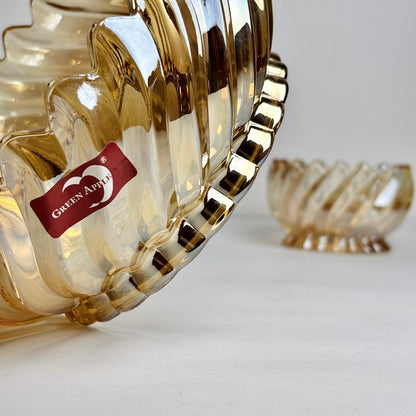 7 Pcs Bowl Set   | TG1080B/L7HA