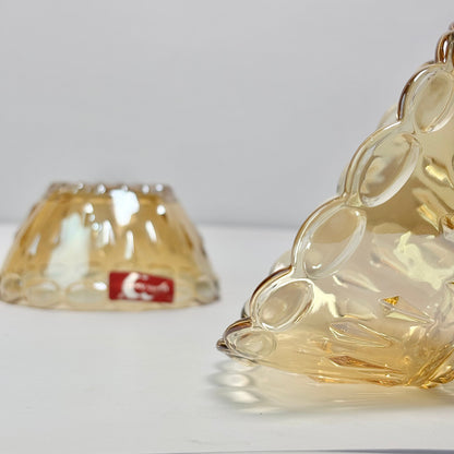 7 Pcs Bowl Set | GD125B/L7HA