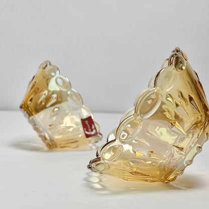7 Pcs Bowl Set | GD125B/L7HA