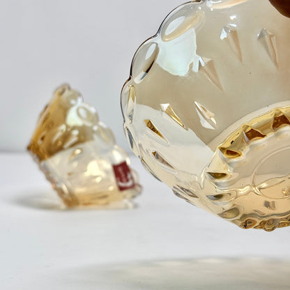 7 Pcs Bowl Set | GD125B/L7HA
