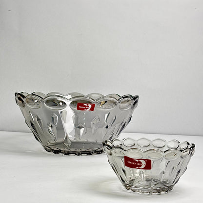 7 Pcs Bowl Set  |GD125B/L7HS