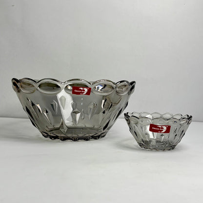 7 Pcs Bowl Set  |GD125B/L7HS