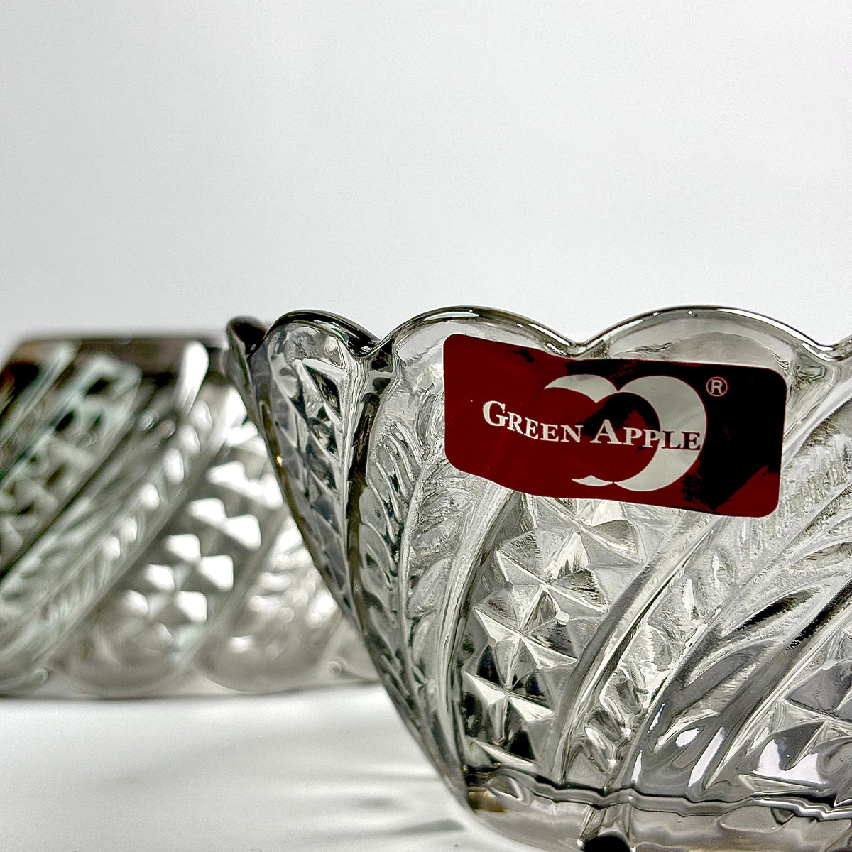 7 Pcs Bowl Set  | GD125A/L7HS