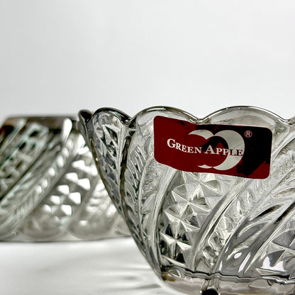 7 Pcs Bowl Set  | GD125A/L7HS