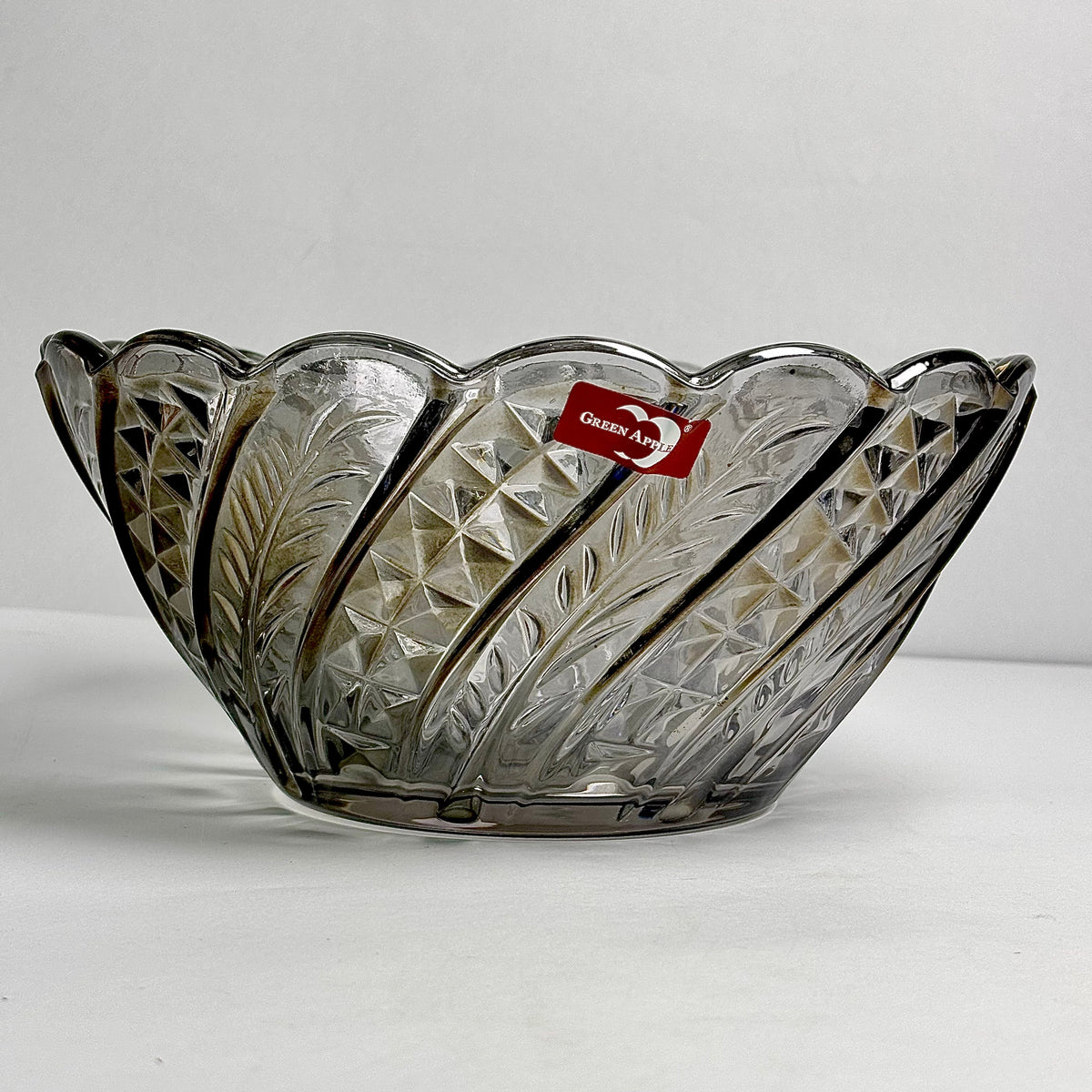 7 Pcs Bowl Set  | GD125A/L7HS