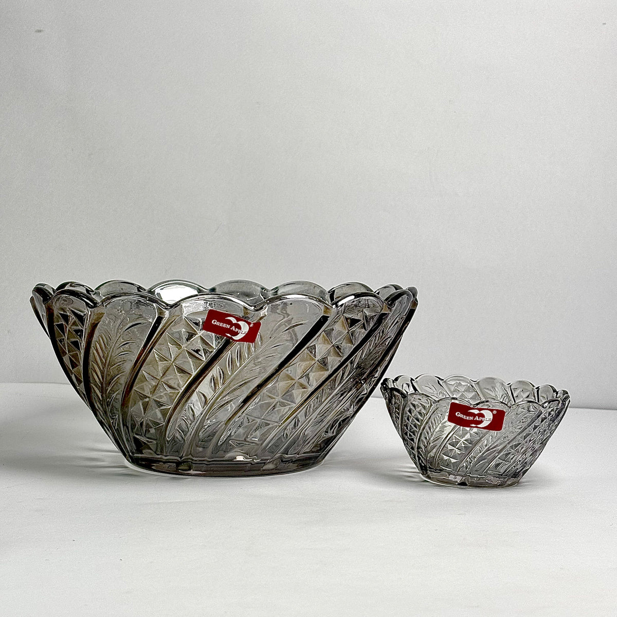 7 Pcs Bowl Set  | GD125A/L7HS
