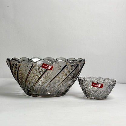 7 Pcs Bowl Set  | GD125A/L7HS