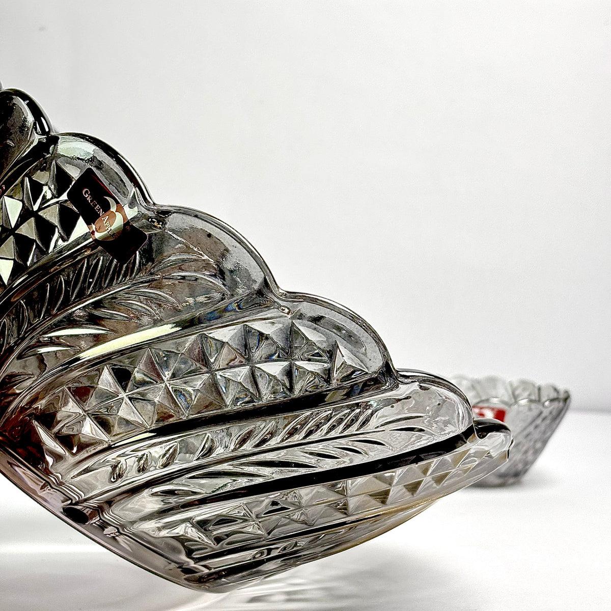 7 Pcs Bowl Set  | GD125A/L7HS