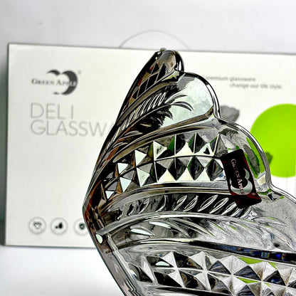 7 Pcs Bowl Set  | GD125A/L7HS