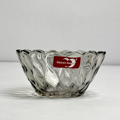 DELI GLASSWARE | GD125/L7HS