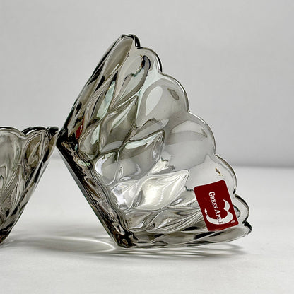 DELI GLASSWARE | GD125/L7HS
