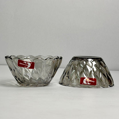 DELI GLASSWARE | GD125/L7HS