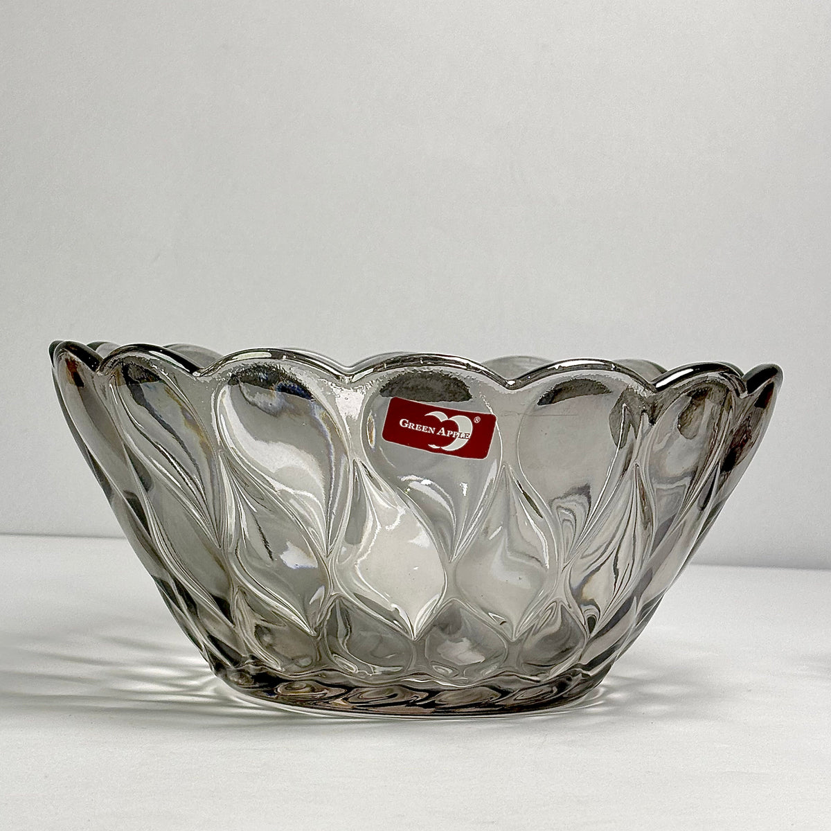 DELI GLASSWARE | GD125/L7HS