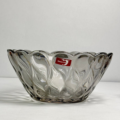 DELI GLASSWARE | GD125/L7HS