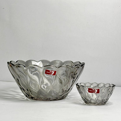 DELI GLASSWARE | GD125/L7HS
