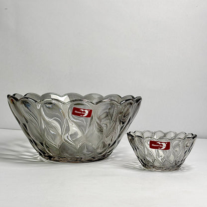 DELI GLASSWARE | GD125/L7HS