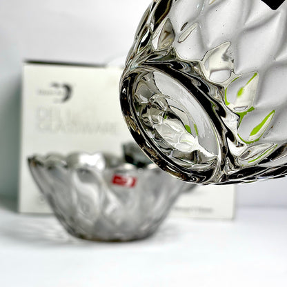 DELI GLASSWARE | GD125/L7HS