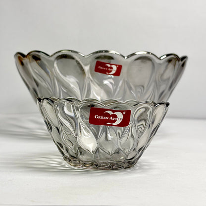 DELI GLASSWARE | GD125/L7HS