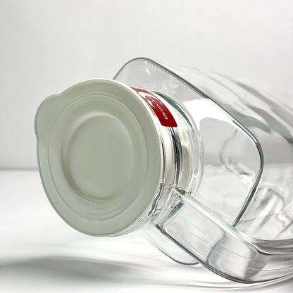 1 Pcs Jug | GBH 1.74L