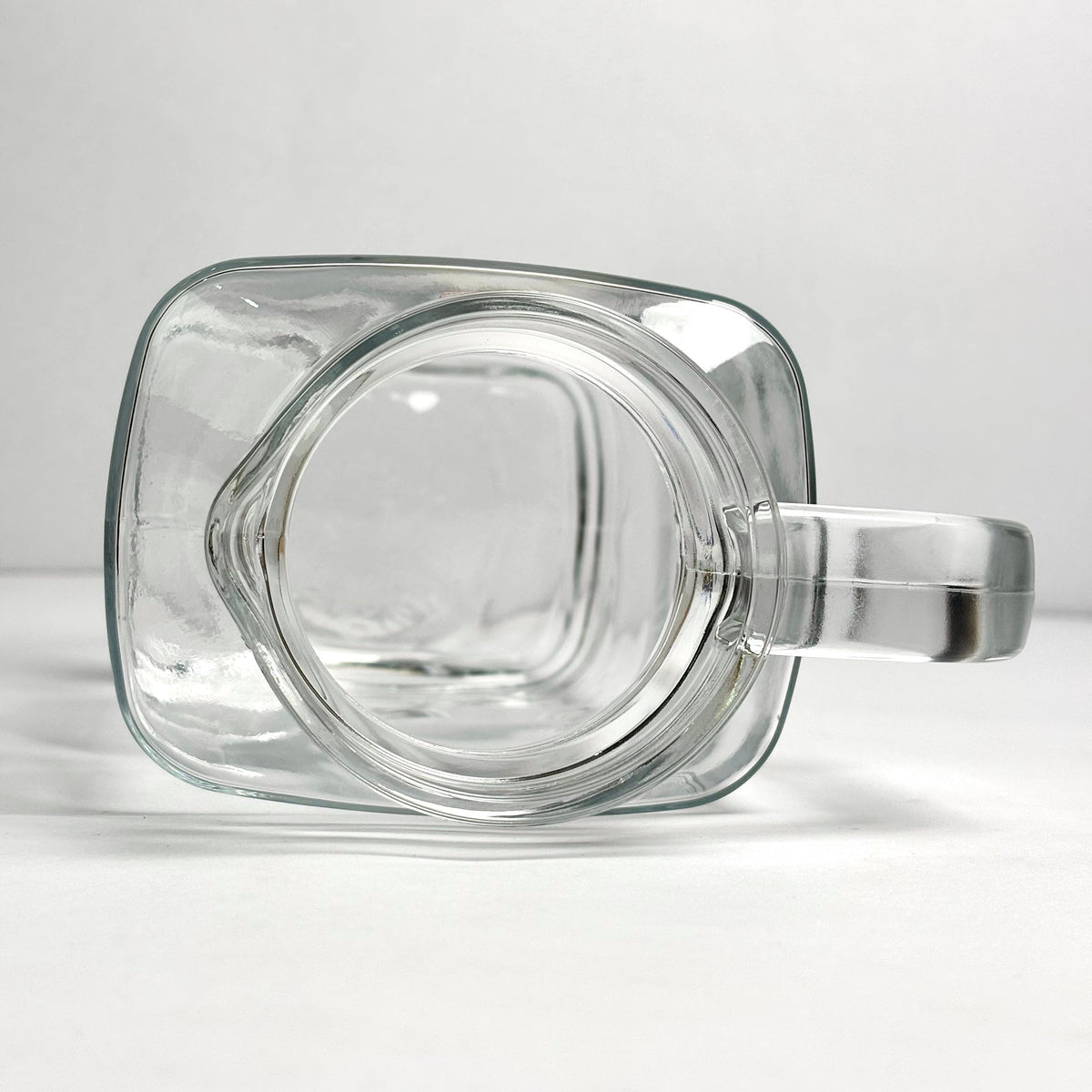 1 Pcs Jug | GBH 1.74L