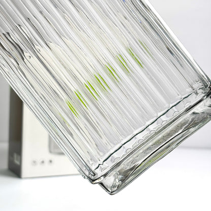 1 Pcs Jug | SBH 1.74L