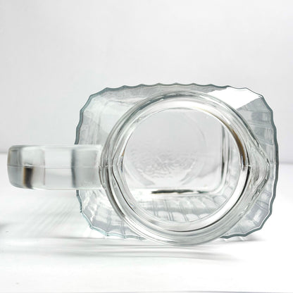 1 Pcs Jug | SBH 1.74L