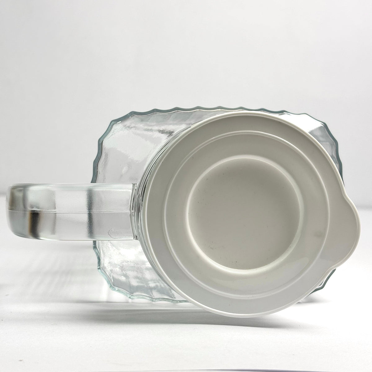 1 Pcs Jug | SBH 1.74L