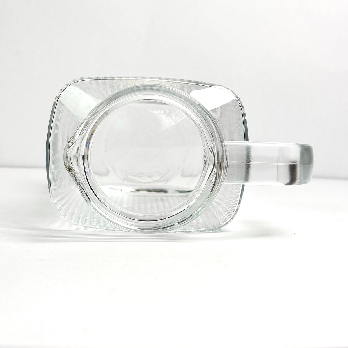 1 PCS JUG | FBH 1.74L