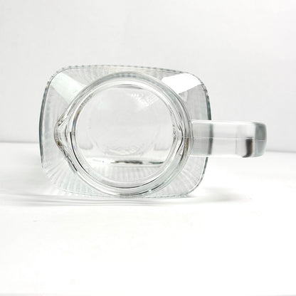 1 PCS JUG | FBH 1.74L