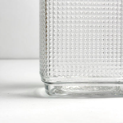1 PCS JUG | FBH 1.74L