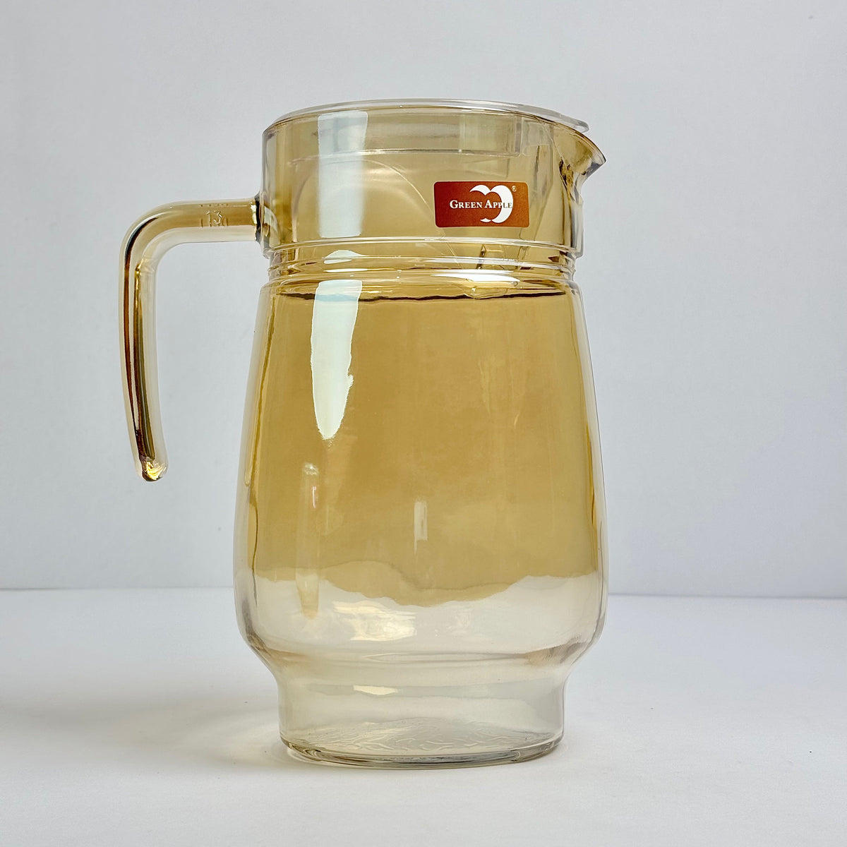 7 Pcs Water Set |LP-Eh1001-J1140/L7HA