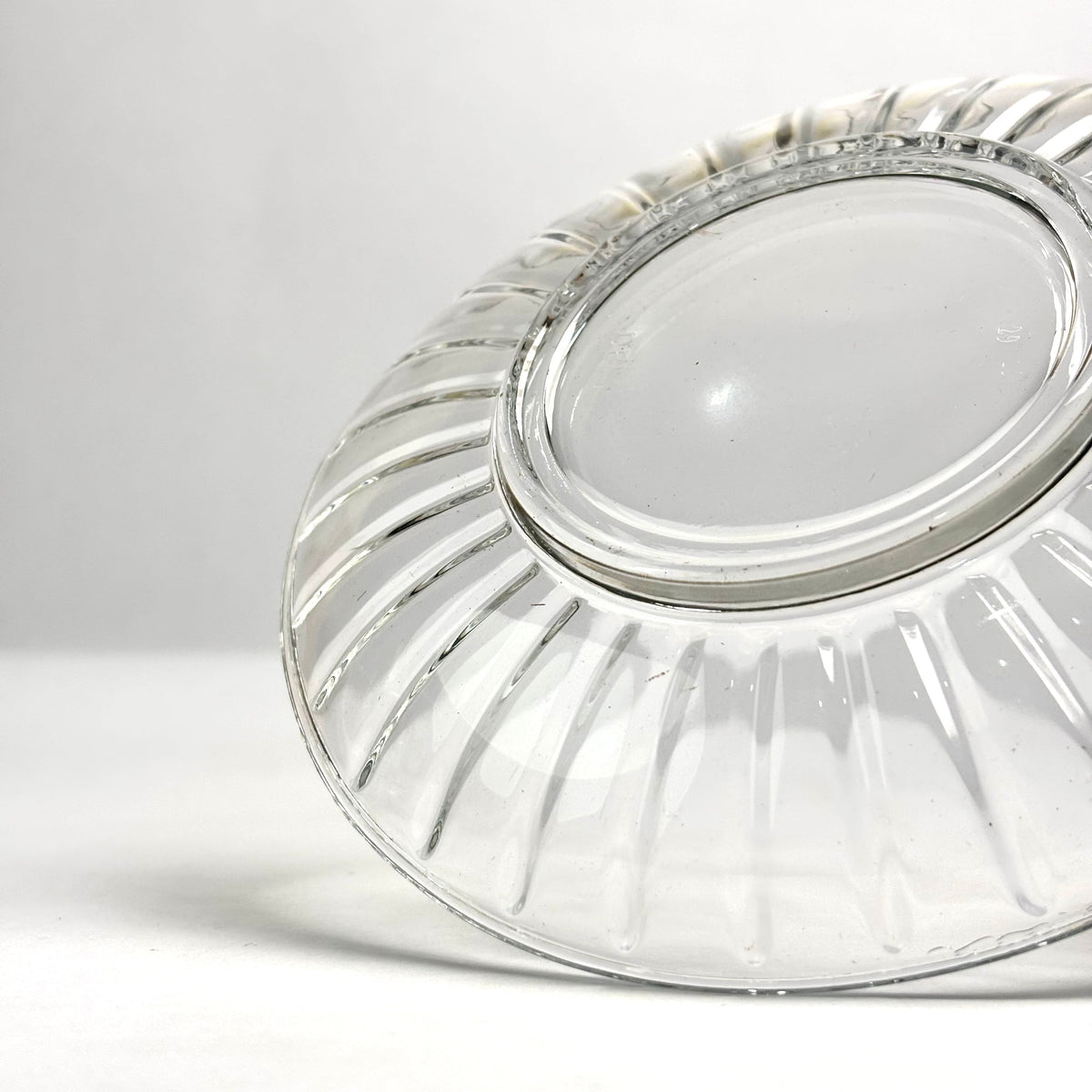 12 Pcs Cup & Saucer set |